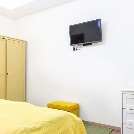 3 En Suit Bedroom Flat In The Main Centre For 6Ppl, 3Bdr,3Bthr,Ac Будапешт Екстер'єр фото
